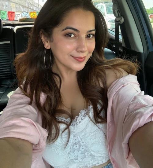 Call Girl service Mumbai