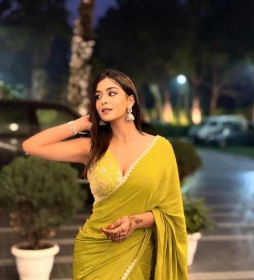 cheap Call Girl in Mumbai