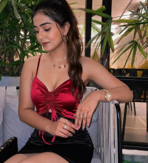 cheap Call Girl in Mumbai