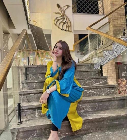 Call Girl service in Mumbai