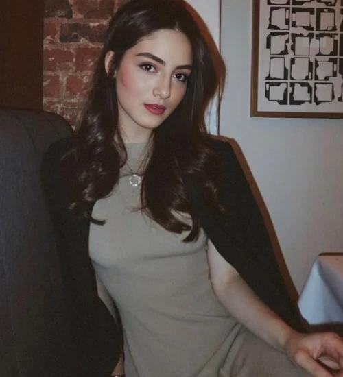 anamika Call Girl service Mumbai